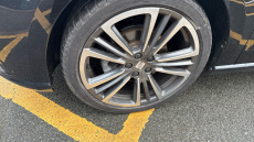 SEAT Ibiza 1.0 TSI 115 Anniversary Limited Edition 5dr DSG Petrol Hatchback